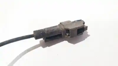 Pezzo di ricambio per auto di seconda mano sensore abs per dodge journey 2.0 16v crd cat riferimenti oem iam 04743874ab  25.0711-6170.4