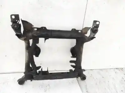 Second-hand car spare part front axle for mercedes clase r (w251) 3.0 cdi cat oem iam references   