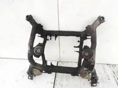 Second-hand car spare part front axle for mercedes clase r (w251) 3.0 cdi cat oem iam references 
