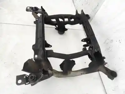 Second-hand car spare part front axle for mercedes clase r (w251) 3.0 cdi cat oem iam references   