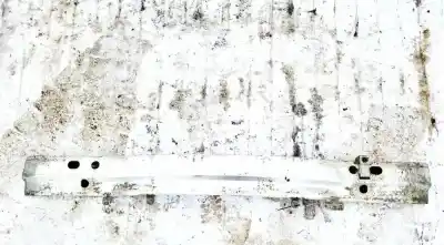 Peça sobressalente para automóvel em segunda mão reforço do pára choques dianteiro por bmw 7-series, e65 / e66 / e67 /e68 2001.11 - 2008.06 735 i 225kw 2005.03 - 2008.06 referências oem iam 