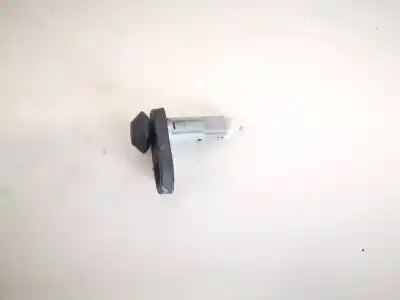 Pezzo di ricambio per auto di seconda mano interruttore per toyota corolla (e12) 2.0 d-4d linea luna berlina riferimenti oem iam   