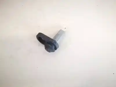 Pezzo di ricambio per auto di seconda mano interruttore per toyota corolla (e12) 2.0 d-4d linea luna berlina riferimenti oem iam   