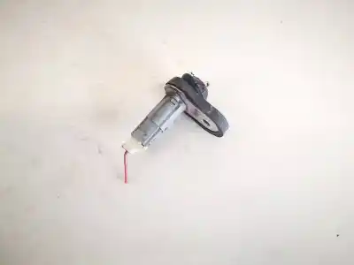 Second-hand car spare part switch for toyota corolla (e12) 2.0 d-4d linea luna berlina oem iam references   