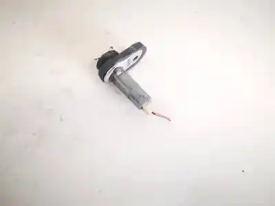 Second-hand car spare part switch for toyota corolla (e12) 2.0 d-4d linea luna berlina oem iam references   