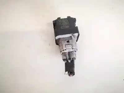 Peça sobressalente para automóvel em segunda mão caixa de pré-aquecimento por toyota corolla (e12) 2.0 d-4d linea luna berlina referências oem iam 2861067010