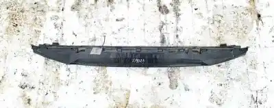 Pezzo di ricambio per auto di seconda mano rinforzo paraurti anteriore per volvo v50 (545) 1.6 d riferimenti oem iam 30655876