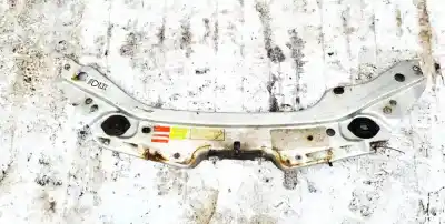 Автозапчасти б/у передняя панель за chrysler sebring (jr) 2.0 ссылки oem iam 