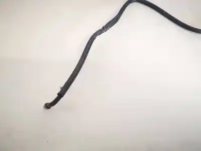 Peça sobressalente para automóvel em segunda mão sensor por toyota corolla (e12) 2.0 d-4d linea luna berlina referências oem iam   