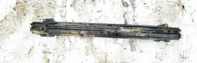 Pezzo di ricambio per auto di seconda mano rinforzo paraurti posteriore per volkswagen passat cc (357) 2.0 tdi riferimenti oem iam   