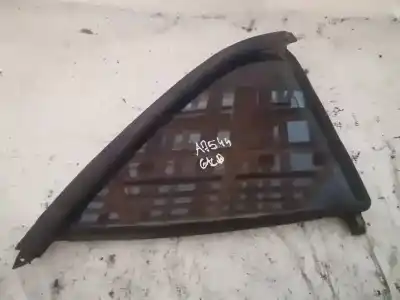 Pezzo di ricambio per auto di seconda mano custodia luna posteriore destra per kia sorento 3.5 v6 ex riferimenti oem iam 