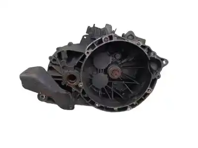 Pezzo di ricambio per auto di seconda mano riduttore per volvo v50 (545) 2.0 d riferimenti oem iam 4m5r7002cd