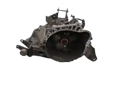 Second-hand car spare part GEARBOX for TOYOTA AVENSIS WAGON (T25)  OEM IAM references   