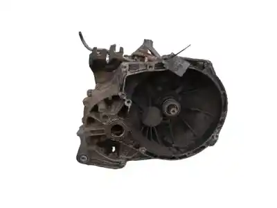 Pezzo di ricambio per auto di seconda mano riduttore per volvo v50 (545) 1.6 d riferimenti oem iam 3m5r7002yf