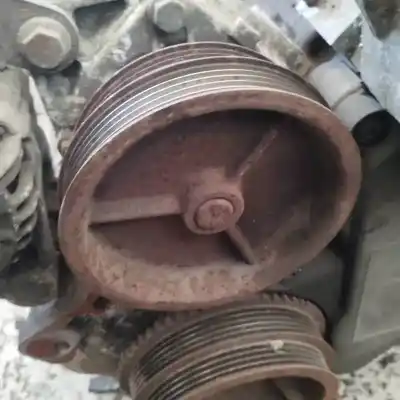 Автозапчасти б/у водяная бомба за fiat stilo multi wagon (192) 1.6 16v ссылки oem iam   