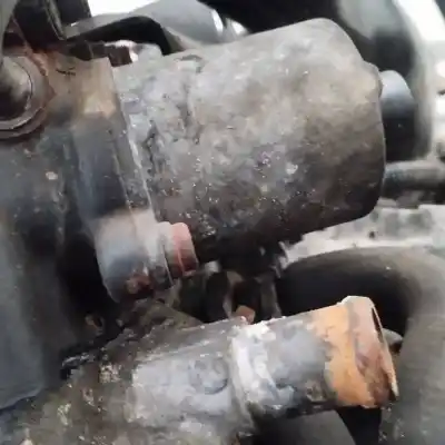 Автозапчастина б/у клапан egr для opel astra h caravan 1.7 16v cdti посилання на oem iam   