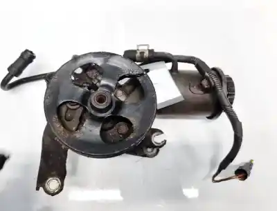 Автозапчасти б/у насос гидроусилителя за toyota yaris verso (ncp2/nlp2) 1.3 16v cat ссылки oem iam 