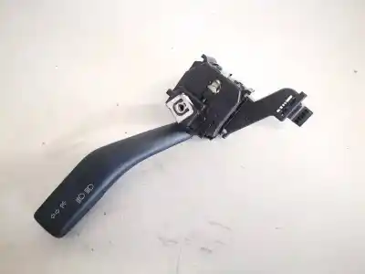 Pezzo di ricambio per auto di seconda mano controllo intermittente per seat altea (5p1) 1.9 tdi riferimenti oem iam 1k0953513