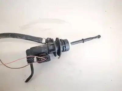 Pezzo di ricambio per auto di seconda mano cilindro frizione per seat altea (5p1) 1.9 tdi riferimenti oem iam 1k0927810d