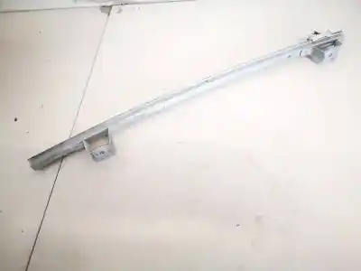 Peça sobressalente para automóvel em segunda mão plásticos por opel zafira a 2.0 dti referências oem iam 90579672