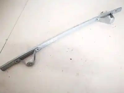 Second-hand car spare part plastics for opel zafira b 1.9 cdti oem iam references 13132428