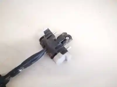 Автозапчасти б/у петля за opel insignia a (g09) 2.0 cdti (68) ссылки oem iam    Автозапчасти б/у петля за opel insignia a (g09) 2.0 cdti (68) ссылки oem iam