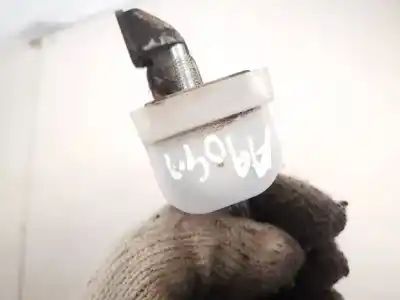 Автозапчасти б/у петля за opel insignia a (g09) 2.0 cdti (68) ссылки oem iam    Автозапчасти б/у петля за opel insignia a (g09) 2.0 cdti (68) ссылки oem iam