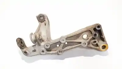 Автозапчасти б/у передний левый нижний рычаг подвески за skoda octavia combi (1z5) 1.9 tdi dpf ссылки oem iam 1k0199295f  