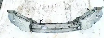 Pezzo di ricambio per auto di seconda mano pannello frontale per volvo v50 (545) 2.0 d riferimenti oem iam 