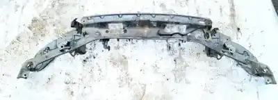 Second-hand car spare part front panel for volvo v50 (545) 2.0 d oem iam references   