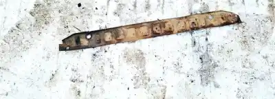 Peça sobressalente para automóvel em segunda mão Reforço Do Pára Choques Dianteiro por FORD S-MAX (CA1) 2.0 TDCi CAT Referências OEM IAM   