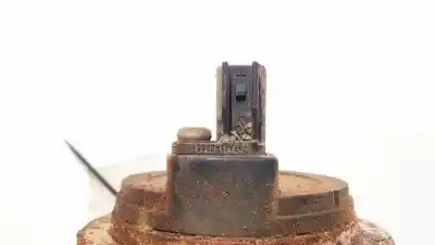 Second-hand car spare part abs sensor for ford s-max (ca1) 2.0 tdci cat oem iam references 3m5t2b372bd  3m5t-2b372-bd, 10.0711-6220.3