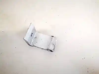 Peça sobressalente para automóvel em segunda mão amortecedores do tronco / porta por opel zafira a 2.0 dti referências oem iam 90559255