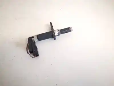 Second-hand car spare part switch for opel zafira a 2.0 dti oem iam references   