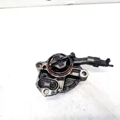 Peça sobressalente para automóvel em segunda mão depressor de travões / bomba de vácuo por fiat ulysse (179) 2.2 jtd dynamic referências oem iam 9631971580