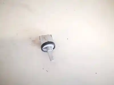 Peça sobressalente para automóvel em segunda mão sensor por seat altea (5p1) 1.9 tdi referências oem iam 1k0907543a  