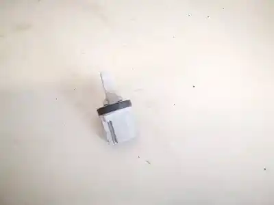 Peça sobressalente para automóvel em segunda mão sensor por seat altea (5p1) 1.9 tdi referências oem iam 1k0907543a  