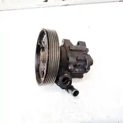 Peça sobressalente para automóvel em segunda mão bomba de direção por fiat ulysse (179) 2.2 jtd dynamic referências oem iam 9645006880