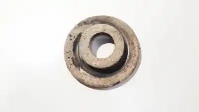 Second-hand car spare part front shock absorber for seat leon (1p1) 1.9 tdi oem iam references 1k0512149b