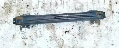 Автозапчастина б/у передній бампер підсилення для volkswagen caddy ka/kb (2k) 1.9 tdi посилання на oem iam   