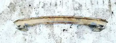 Pezzo di ricambio per auto di seconda mano rinforzo paraurti posteriore per volvo v50 (545) 1.6 d riferimenti oem iam 