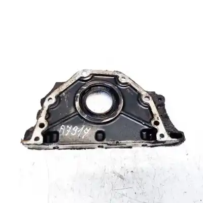 Peça sobressalente para automóvel em segunda mão motor explodido por fiat ulysse (179) 2.2 jtd dynamic referências oem iam 