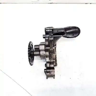 Peça sobressalente para automóvel em segunda mão bomba de óleo por fiat ulysse (179) 2.2 jtd dynamic referências oem iam yd00084180
