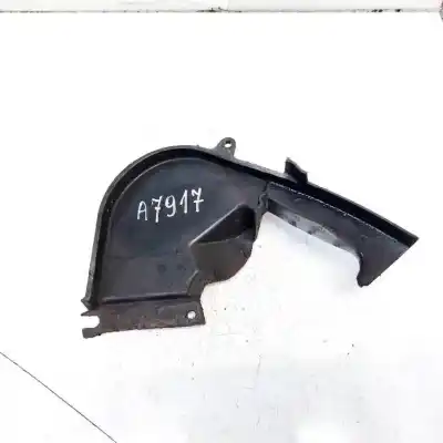 Peça sobressalente para automóvel em segunda mão tampa de distribuição por fiat ulysse (179) 2.2 jtd dynamic referências oem iam 9628958980