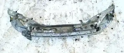 Pezzo di ricambio per auto di seconda mano pannello frontale per volvo v50 (545) 1.6 d riferimenti oem iam 