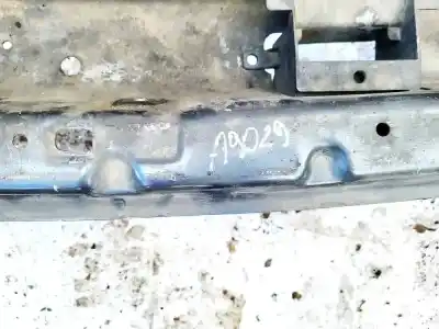 Second-hand car spare part front panel for volvo v50 (545) 1.6 d oem iam references   