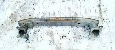 Pezzo di ricambio per auto di seconda mano rinforzo paraurti anteriore per volvo v50 (545) 1.6 d riferimenti oem iam 