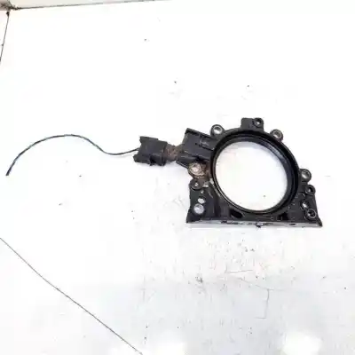 Автозапчасти б/у двигатель взорван за audi a4 avant (8e) 2.0 tdi quattro (dpf) ссылки oem iam 