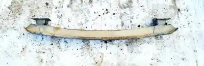 Pezzo di ricambio per auto di seconda mano rinforzo paraurti posteriore per volvo v50 (545) 2.0 d riferimenti oem iam 