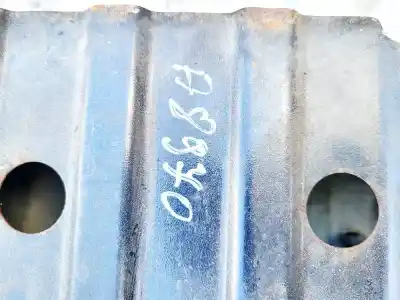 Автозапчасти б/у усиление переднего бампера за ford c-max (cb3) 1.6 tdci cat ссылки oem iam   